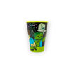 Picture of MINECRAFT PLASTIC CUP 430ML